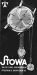Stowa 1962.jpg